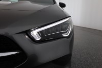 Mercedes-Benz CLA 220 d SB Progressive