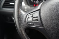 BMW 118 118d Advantage