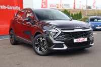 Kia Sportage 1.6 T-GDI Edition 7