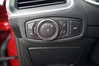 Ford Galaxy 2.0 EcoBlue Titanium