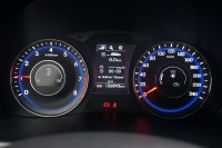 Hyundai i40 1.6 GDI Classic Blue