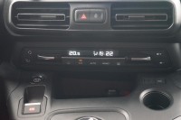 Toyota Proace City Verso 1.2 Team Deutschland