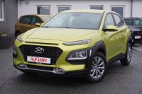 Vorschau: Hyundai Kona 1.0 T-GDI Style