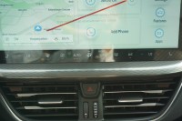 Ford Kuga 1.5 EB Titanium Aut.