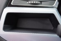 VW Touran 1.5 TSI DSG Comfortline