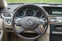 Mercedes-Benz E 200 E200 CDI Elegance