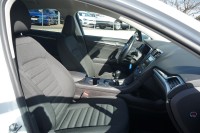 Ford Mondeo 1.5EB