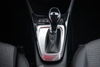 Opel Crossland X 1.2Turbo AT Elegance