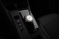 MG MG3 1.5 Hybrid Luxury Aut.
