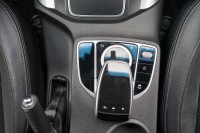 Mercedes-Benz X 250 X250 d 4Matic Edition