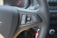 Opel Karl 1.0 120 Jahre