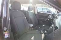 VW T-Cross 1.0