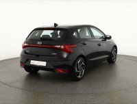 Hyundai i20 1.0 Mild-Hybrid Trend
