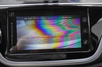 Suzuki SX4 S-Cross 1.4 Comfort