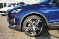 Seat Tarraco 1.5 TSI Xcellence