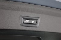 BMW M135 M135i xDrive