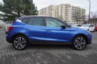 Seat Arona FR 1.5 TSI DSG