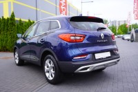 Renault Kadjar 1.3 TCE Intens