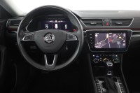 Skoda Superb Combi 2.0 TSI DSG L&K 4x4