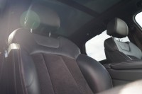 Audi Q7 50 3.0 TDI quattro S-Line