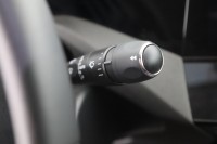 Peugeot 408 1.2 Hybrid 145 Aut.