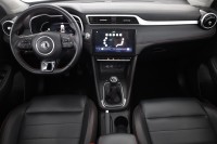 MG ZS 1.0 T-GDI Luxury