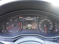 Audi A5 Sportback 35 2.0 TDI