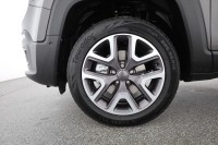 Jeep Renegade 1.4 Aut. Limited 4WD