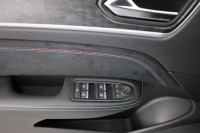 Renault Arkana 1.3 TCE M-Hybrid Techno