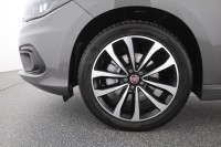 Fiat Tipo 1.6 E-torQ Aut.