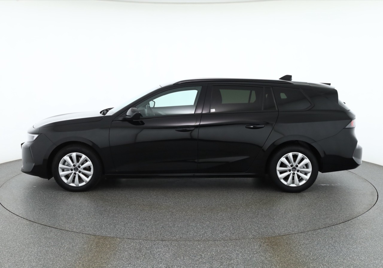 Opel Astra L ST 1.5 CDTI Edition Aut.