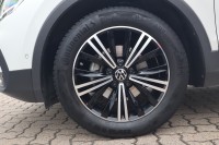 VW Tiguan 2.0 TDI Active