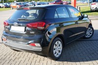 Hyundai i20 1.2
