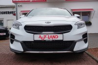 Kia xcee'd XCeed 1.0 T-GDI
