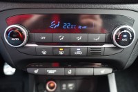 Hyundai i20 Active 1.0 T-GDI blue Trend