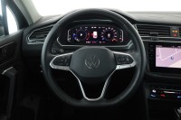 VW Tiguan 2.0 TDI Elegance 4Motion