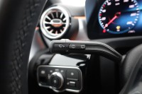 Mercedes-Benz CLA 250 e AMG Line