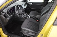 Audi A1 Sportback 35 1.5 TFSI S line