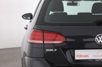 VW Golf VII Variant 1.0 TSI