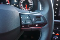 Seat Ateca 1.5 TSI Style