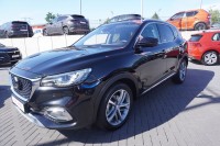 Vorschau: MG HS 1.5 T-GDI Luxury Aut.