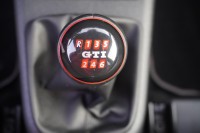 VW up up! 1.0 TSI GTI Beats