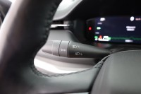 Jeep Compass 1.3 Plug-In Hybrid 4WD Limited