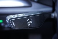 Audi A3 Sportback 1.4TFSI sport