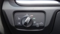 Audi A3 Sportback 35 TFSI S-tronic