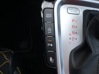 Kia xcee'd XCeed 1.5 M-Hybrid Xdition