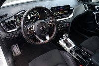 Kia cee'd Ceed 1.6T-GDI GT DCT7