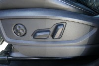 Audi Q5 40 TDI S-Line quattro s-tronic
