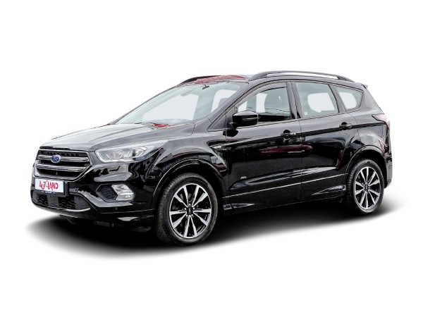 Ford Kuga 1.5 EcoBoost ST-Line