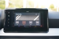 Seat Ibiza 1.0 TSI FR